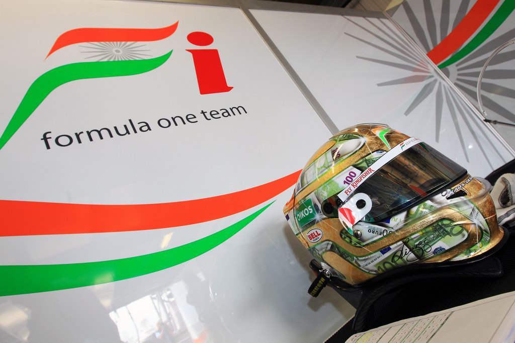 GP Monaco - Qualifiche e Prove Libere 3